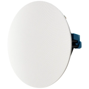 Paradigm CI Home H80-R v2 diffusore da incasso a soffitto da 8 pollici