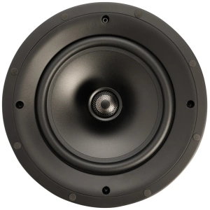 Paradigm CI Home H80-R v2 diffusore da incasso a soffitto da 8 pollici
