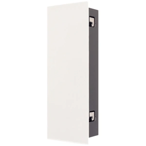 Paradigm CI Pro P1 LCR v2 diffusore LCR da incasso a parete