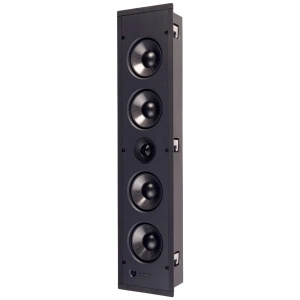 Paradigm CI Pro P3 LCR v2 diffusore LCR da incasso a parete