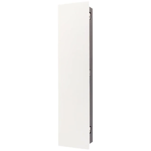Paradigm CI Pro P3 LCR v2 diffusore LCR da incasso a parete