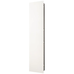 Paradigm CI Pro P5 LCR v2 diffusore LCR da incasso a parete bianco