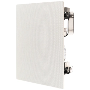 Paradigm CI Pro P65-IW v2 diffusore da incasso a parete bianco