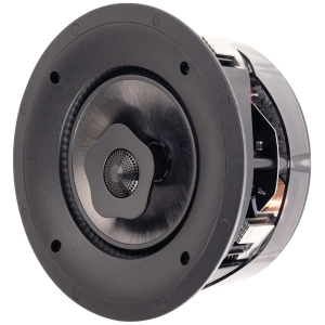 Paradigm CI Pro P65-R v2 diffusore da incasso a soffitto