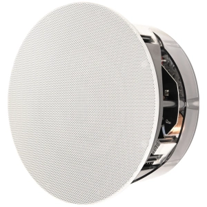 Paradigm CI Pro P65-R v2 diffusore da incasso a soffitto