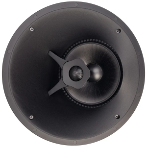 Paradigm CI Pro P80-A v2 diffusore da soffitto con tweeter angolato