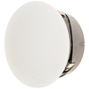 Paradigm CI Pro P80-SM v2 diffusore da soffitto con doppio tweeter