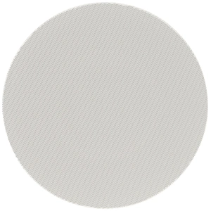 Paradigm CI Pro P80-SM v2 diffusore da soffitto con doppio tweeter