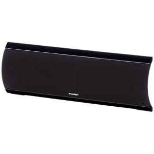 Paradigm Cinema 200 diffusore LCR da parete in nero lucido