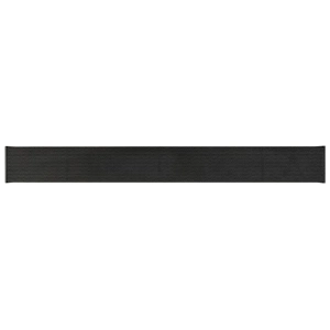 Paradigm Decor 1C v2 soundbar per canale centrale su misura per TV da 43 a 67 pollici