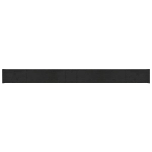 Paradigm Decor 1S v2 soundbar stereo su misura per TV da 43 a 67 pollici