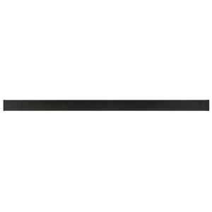 Paradigm Decor 1S v2 soundbar stereo su misura per TV da 85 a 100 pollici