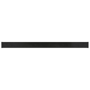 Paradigm Decor 1SC v2 soundbar a tre canali L/C/R su misura per TV da 65 a 85 pollici