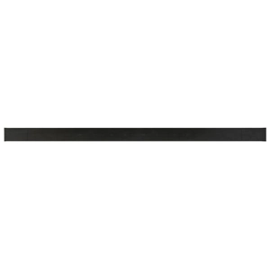 Paradigm Decor 1SC v2 soundbar a tre canali L/C/R su misura per TV da 85 a 100 pollici
