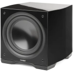 Paradigm Defiance S10 subwoofer attivo wireless a mobile chiuso