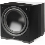 Paradigm Defiance S12 subwoofer attivo wireless a mobile chiuso da 305 mm