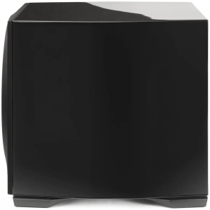 Paradigm Defiance S12 subwoofer attivo wireless a mobile chiuso da 305 mm