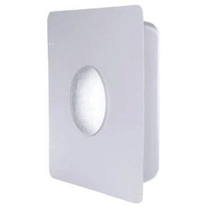 Paradigm FBX-50 back box ignifuga per diffusore da soffitto