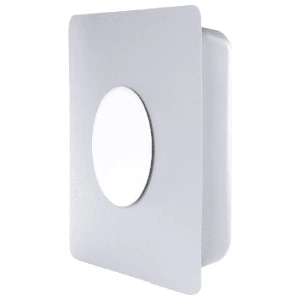 Paradigm FBX-50 back box ignifuga per diffusore da soffitto