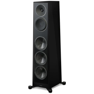 Paradigm Founder 100F diffusore da pavimento a 3 vie