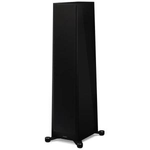 Paradigm Founder 100F diffusore da pavimento a 3 vie