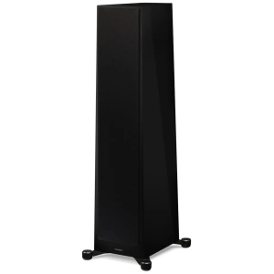 Paradigm Founder 120H diffusore da pavimento ibrido
