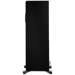 Paradigm Founder 120H diffusore da pavimento ibrido