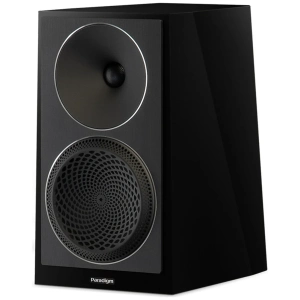 Paradigm Founder 40B diffusore da libreria