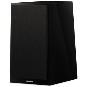 Paradigm Founder 40B diffusore da libreria