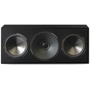 Paradigm Founder 70LCR diffusore LCR