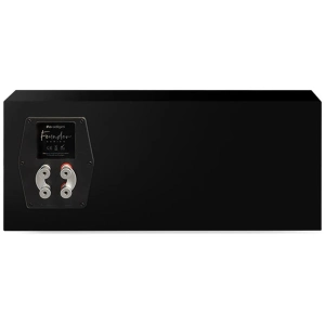 Paradigm Founder 70LCR diffusore LCR
