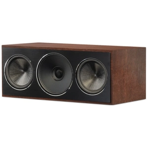 Paradigm Founder 70LCR diffusore LCR