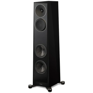 Paradigm Founder 80F diffusore da pavimento