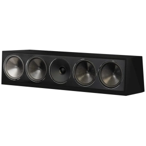 Paradigm Founder 90C diffusore centrale