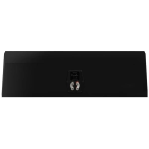 Paradigm Founder 90C diffusore centrale