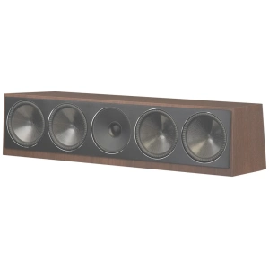 Paradigm Founder 90C diffusore centrale