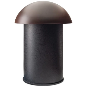 Paradigm Garden Oasis Essentials sistema da esterno con satelliti e subwoofer