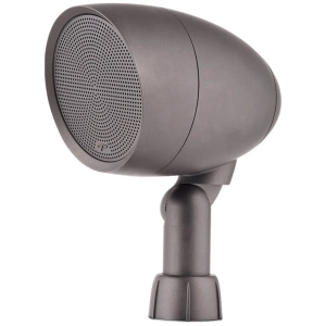 Paradigm GO4 diffusore da esterno Garden Oasis