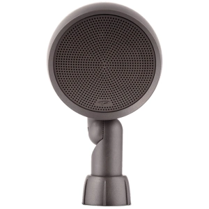 Paradigm GO4 diffusore da esterno Garden Oasis