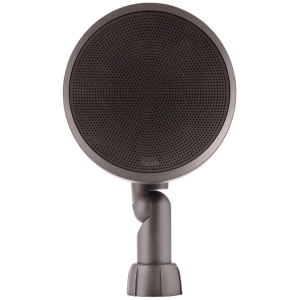 Paradigm GO6 diffusore da esterno Garden Oasis