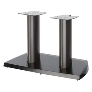 Paradigm J-18C Stand per diffusori centrali Paradigm