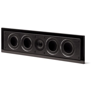 Paradigm Millenia LP 2 diffusore ultrasottile
