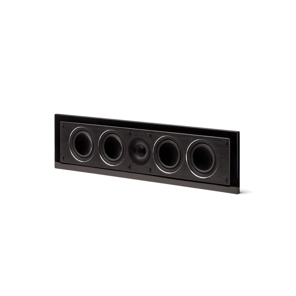Paradigm Millenia LP 2 diffusore ultrasottile Paradigm Millenia LP 2 diffusore ultrasottile