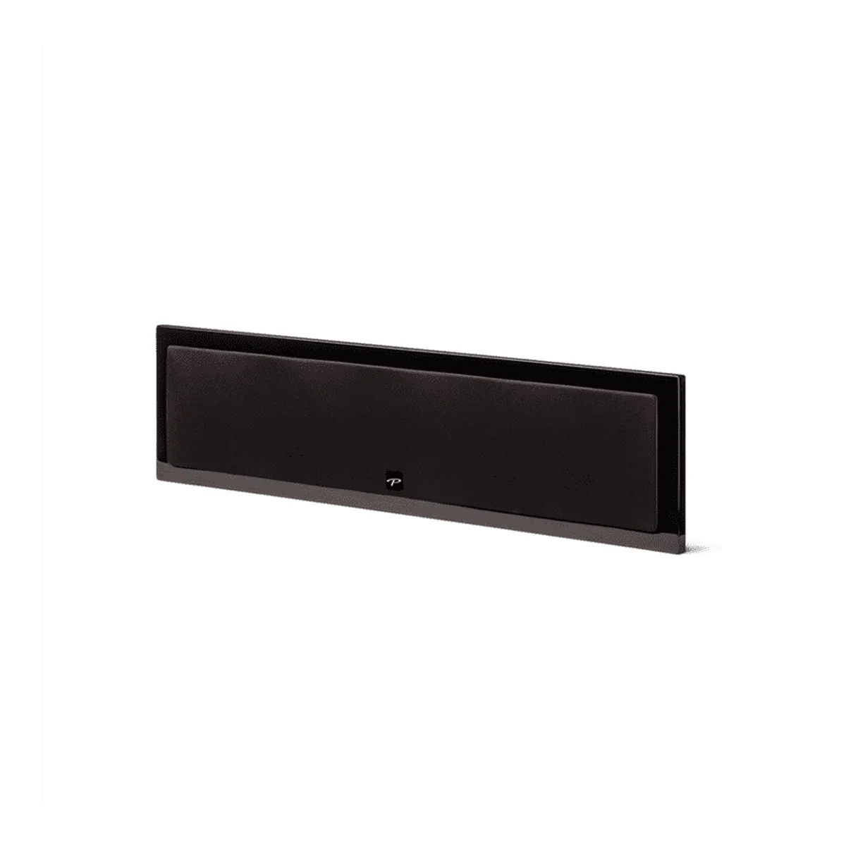 Paradigm Millenia LP 2 diffusore ultrasottile Paradigm Millenia LP 2 diffusore ultrasottile