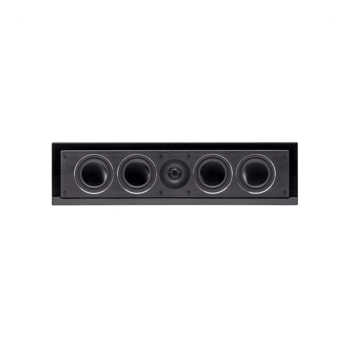Paradigm Millenia LP 2 diffusore ultrasottile Paradigm Millenia LP 2 diffusore ultrasottile