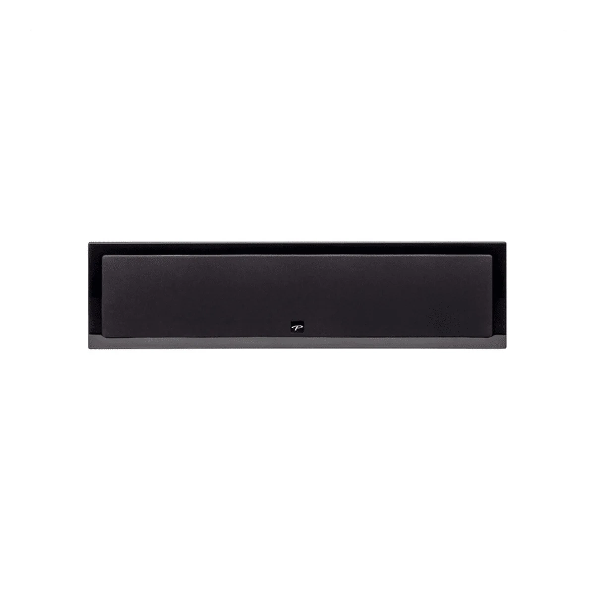 Paradigm Millenia LP 2 diffusore ultrasottile Paradigm Millenia LP 2 diffusore ultrasottile