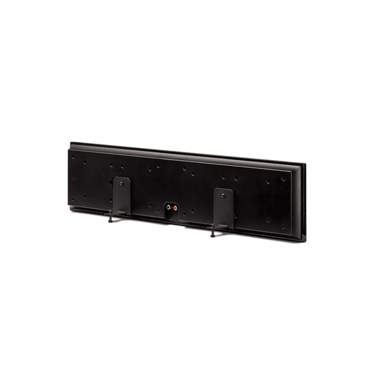 Paradigm Millenia LP 2 diffusore ultrasottile Paradigm Millenia LP 2 diffusore ultrasottile