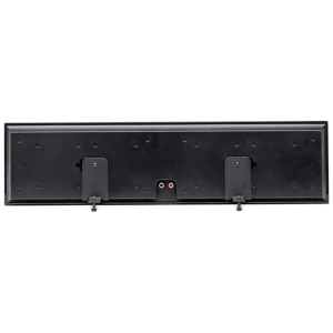 Paradigm Millenia LP 2 diffusore ultrasottile
