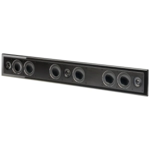 Paradigm Millenia LP Trio diffusore LCR ultrasottile