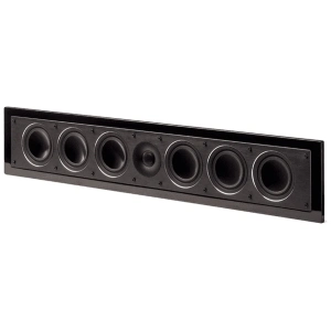 Paradigm Millenia LP XL diffusore ultrasottile